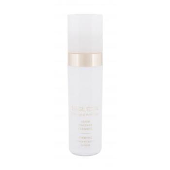 Sisley Sisleÿa Energised 30 ml serum do twarzy dla kobiet Uszkodzone pudełko