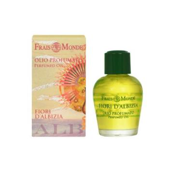 Frais Monde Flowers Of Albizia 12 ml olejek perfumowany dla kobiet