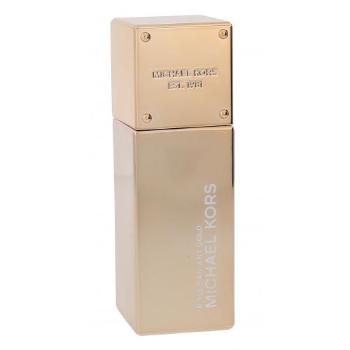 Michael Kors Rose Radiant Gold 50 ml woda perfumowana dla kobiet