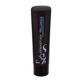 Sebastian Professional Trilliance 250 ml szampon do włosów dla kobiet