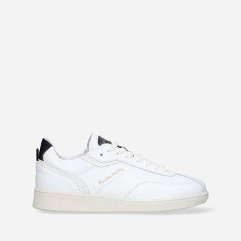 Buty sneakersy Filling Pieces Pitch Classic 70422201947