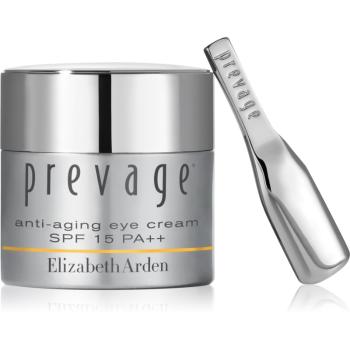Elizabeth Arden Prevage pielęgnacja skóry wokół oczu z aplikatorem SPF 15 15 ml