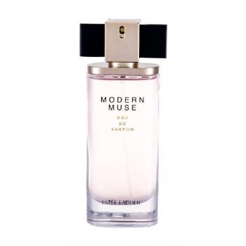 Estée Lauder Modern Muse 50 ml woda perfumowana dla kobiet Uszkodzone pudełko