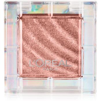 L’Oréal Paris Color Queen cienie do powiek odcień 21 Almighty 3.8 g