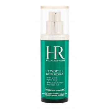 Helena Rubinstein Powercell Skin Rehab 30 ml serum do twarzy dla kobiet