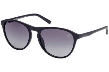 Timberland TB9267 02D Polarized ONE SIZE (57)