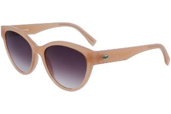 Lacoste L983S 272 ONE SIZE (55)