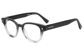 Dsquared2 D20057 08A ONE SIZE (46)