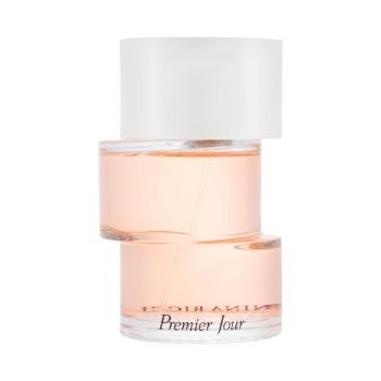 Nina Ricci Premier Jour 100 ml woda perfumowana dla kobiet