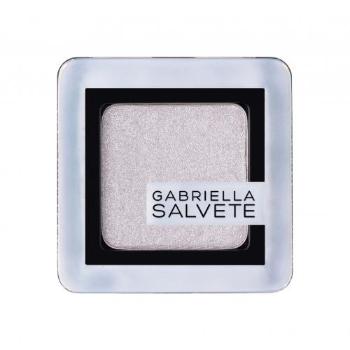 Gabriella Salvete Mono Eyeshadow 2 g cienie do powiek dla kobiet 05