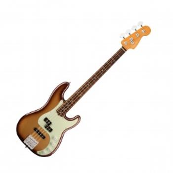 Fender American Ultra Precision Bass Rw Mbst