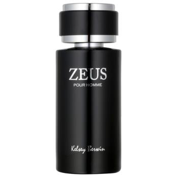 Kelsey Berwin Zeus woda perfumowana dla mężczyzn 100 ml