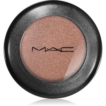 MAC Cosmetics Eye Shadow mini cienie do powiek odcień Honey Lust 1.5 g
