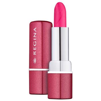 Regina Colors szminka z witaminą E odcień 43 3.3 g