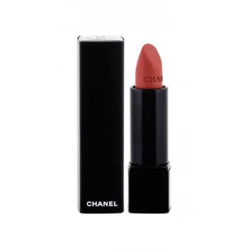 Chanel Rouge Allure Velvet Extrême 3,5 g pomadka dla kobiet 102 Modern