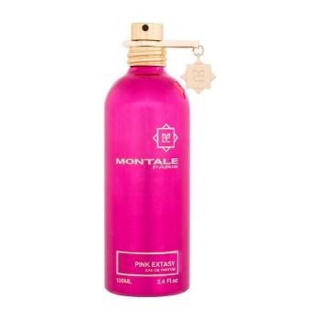Montale Pink Extasy 100 ml woda perfumowana dla kobiet