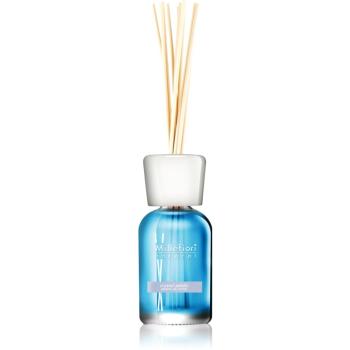 Millefiori Natural Acqua Blu dyfuzor zapachowy z napełnieniem 100 ml