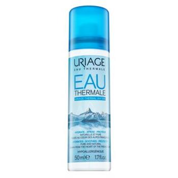 Uriage Eau Thermale Water serum termalne w sprayu 250 ml