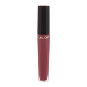 Lancôme L´Absolu Gloss Cream Vivid Color 8 ml błyszczyk do ust dla kobiet 422 Clair Obscur