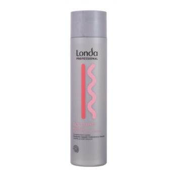 Londa Professional Curl Definer 250 ml szampon do włosów dla kobiet
