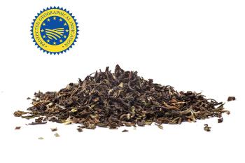 DARJEELING  FIRST  FLUSH LUCKY HILL - czarna herbata, 100g