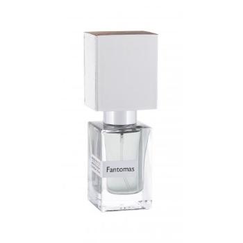 Nasomatto Fantomas 30 ml perfumy unisex