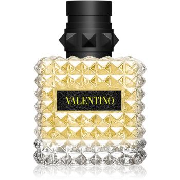 Valentino Born In Roma Yellow Dream Donna woda perfumowana dla kobiet 30 ml