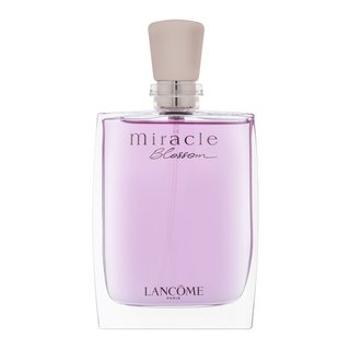 Lancome Miracle Blossom woda perfumowana dla kobiet 100 ml