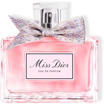 DIOR Miss Dior woda perfumowana dla kobiet 50 ml
