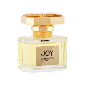 Jean Patou Joy 30 ml woda perfumowana dla kobiet Uszkodzone pudełko