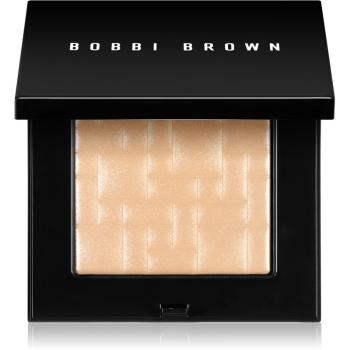 Bobbi Brown Highlighting Powder rozświetlacz odcień Quartz Glow 8 g
