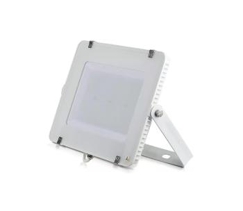 LED Reflektor SAMSUNG CHIP LED/300W/230V 6400K IP65 biały