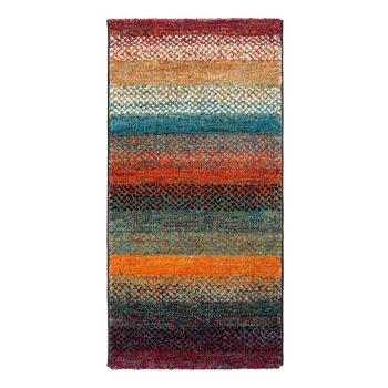Kolorowy dywan Universal Gio Katre, 140x200 cm