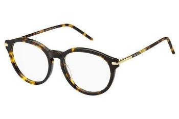 Marc Jacobs MARC618 086 ONE SIZE (52)