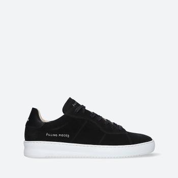 Buty sneakersy Filling Pieces Court Suede 89122791861