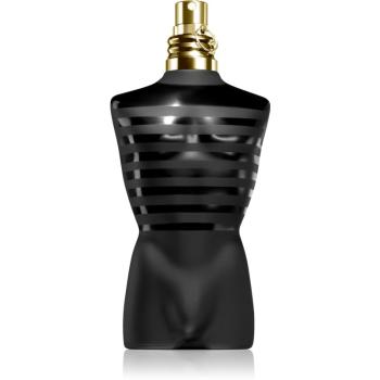 Jean Paul Gaultier Le Male Le Parfum woda perfumowana dla mężczyzn 125 ml