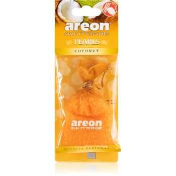 Areon Pearls Coconut perełki zapachowe 25 g