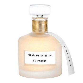 Carven Le Parfum woda perfumowana dla kobiet 100 ml