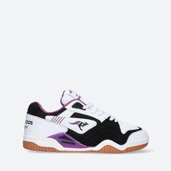 Buty męskie sneakersy KangaROOS Ultralite 2 47265 000 0078