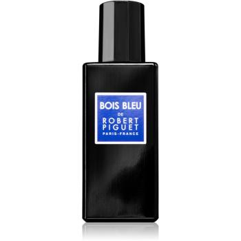 Robert Piguet Bois Bleu woda perfumowana unisex 100 ml