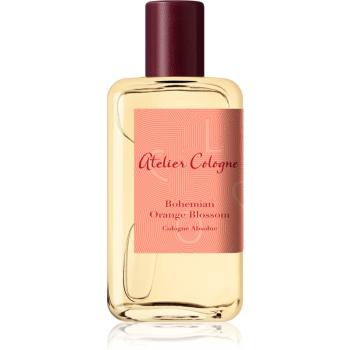 Atelier Cologne Cologne Absolue Bohemian Orange Blossom woda perfumowana unisex 100 ml