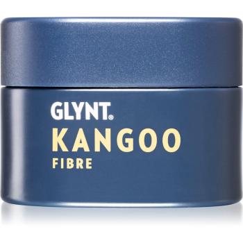 Glynt Kangoo guma do stylizacji do włosów 75 ml