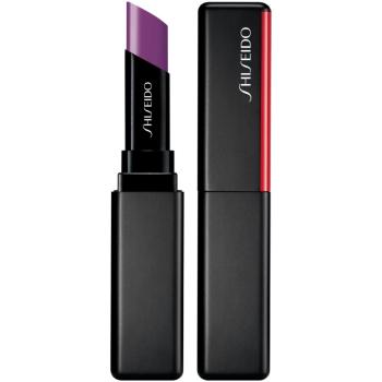 Shiseido ColorGel LipBalm tonujący balsam do ust o działaniu nawilżającym odcień 114 Lilac 2 g