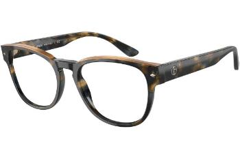 Giorgio Armani AR7223 5411 L (54)