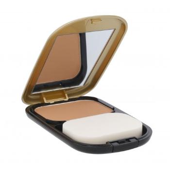 Max Factor Facefinity Compact Foundation SPF15 10 g podkład dla kobiet 03 Natural