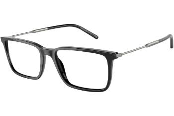 Giorgio Armani AR7233 5017 M (54)