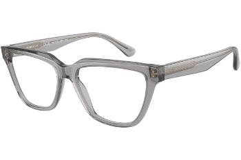 Emporio Armani EA3208 5029 M (52)