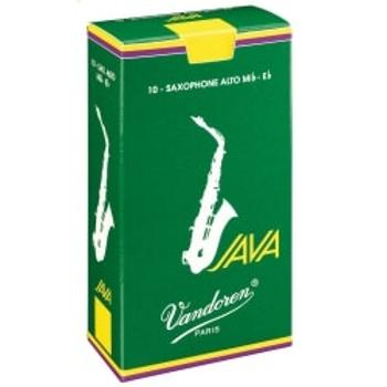 Vandoren Sr263 Java 3