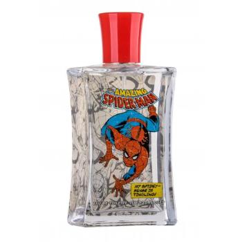 Marvel Spiderman 75 ml woda toaletowa dla dzieci