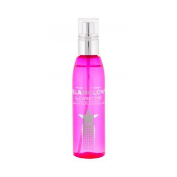 Glam Glow Glowsetter 110 ml utrwalacz makijażu dla kobiet